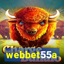 webbet55a