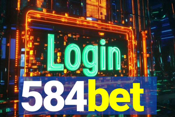 584bet