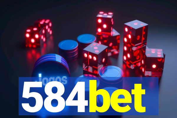 584bet