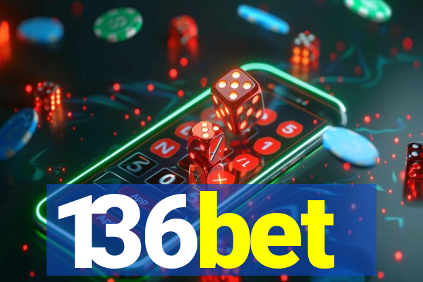 136bet