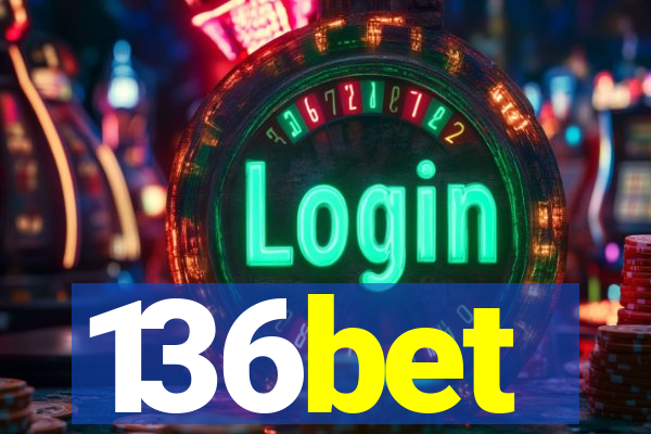 136bet