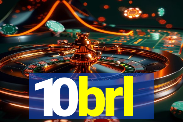 10brl