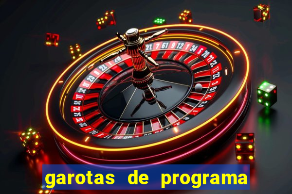 garotas de programa de lauro de freitas