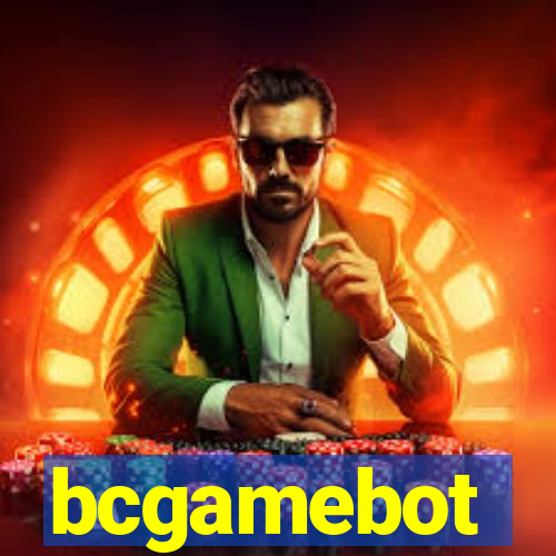 bcgamebot