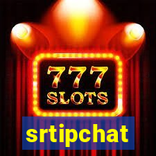 srtipchat