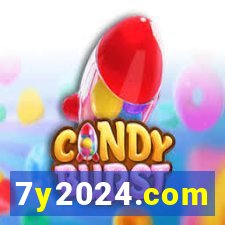 7y2024.com