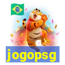 jogopsg