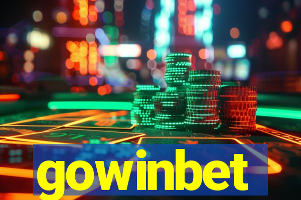 gowinbet