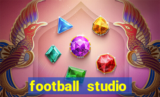 football studio sinais grátis telegram