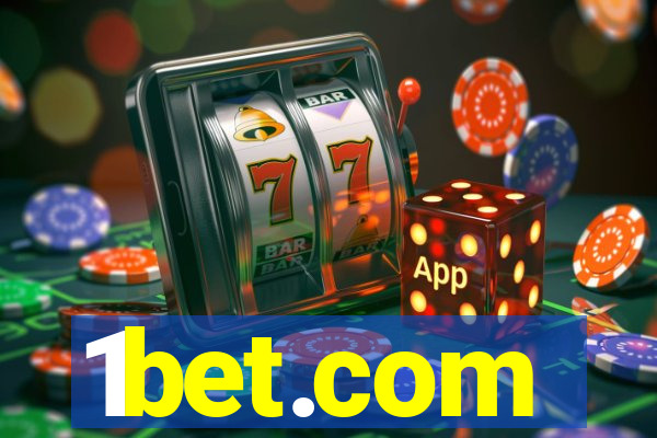 1bet.com