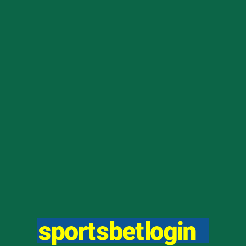 sportsbetlogin