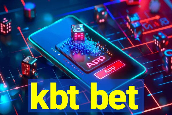 kbt bet