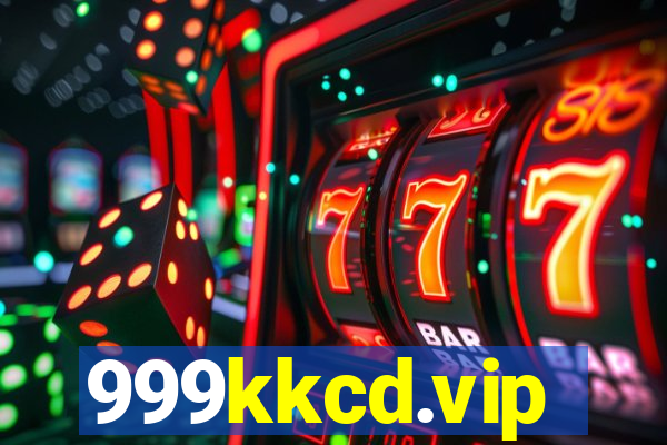 999kkcd.vip