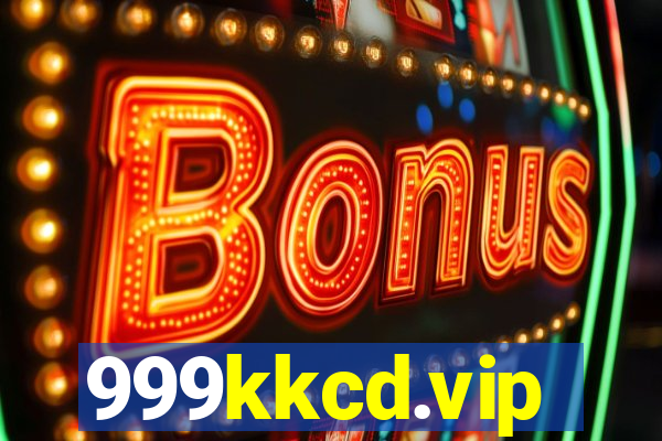 999kkcd.vip