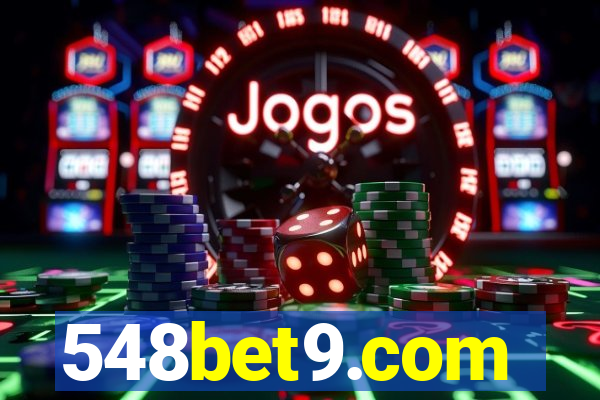 548bet9.com