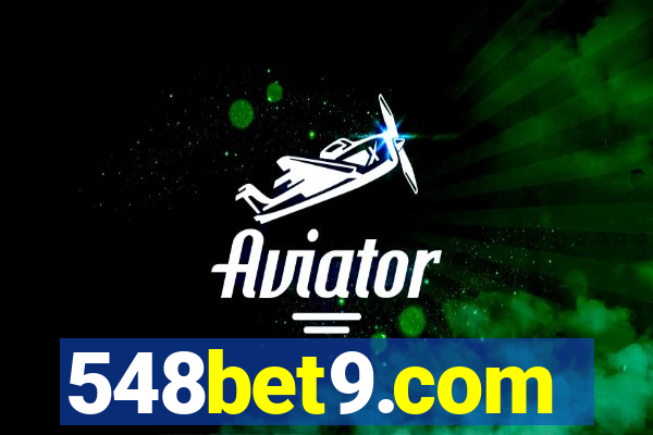 548bet9.com