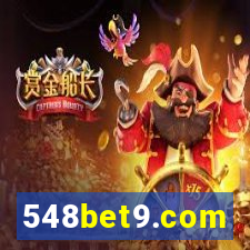 548bet9.com