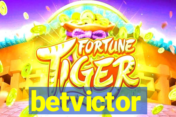 betvictor