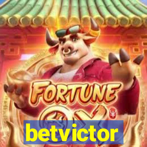 betvictor