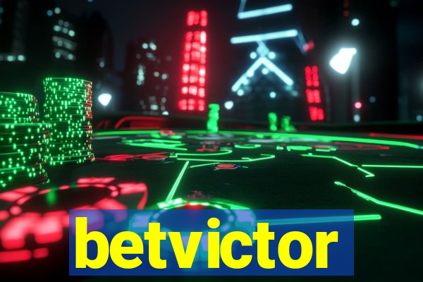 betvictor