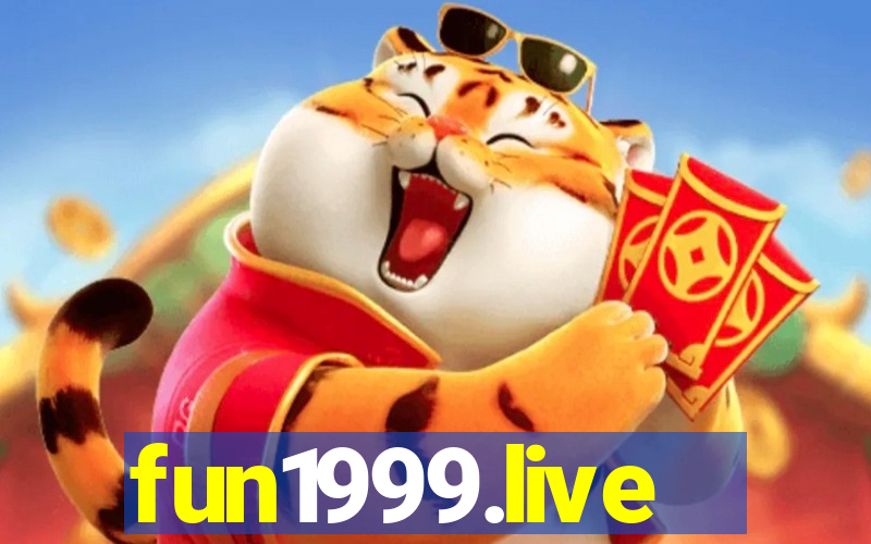 fun1999.live