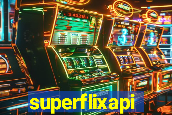 superflixapi