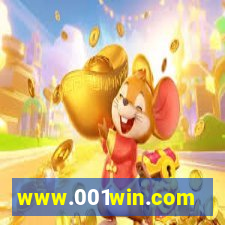 www.001win.com