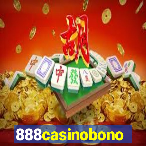 888casinobono