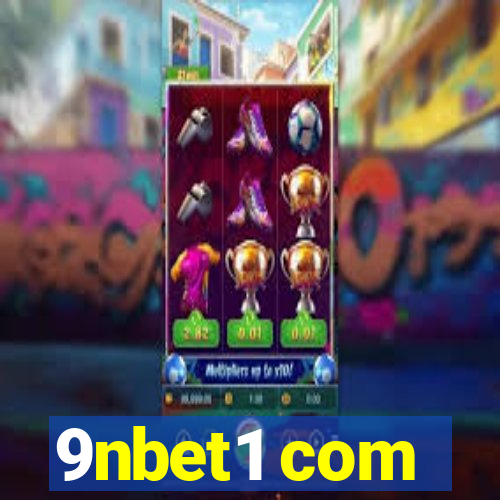 9nbet1 com