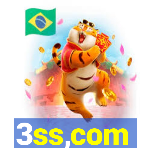 3ss,com