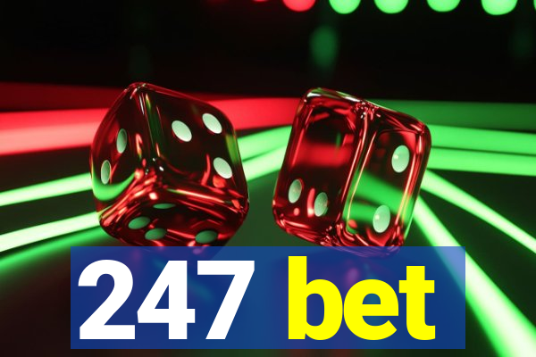 247 bet