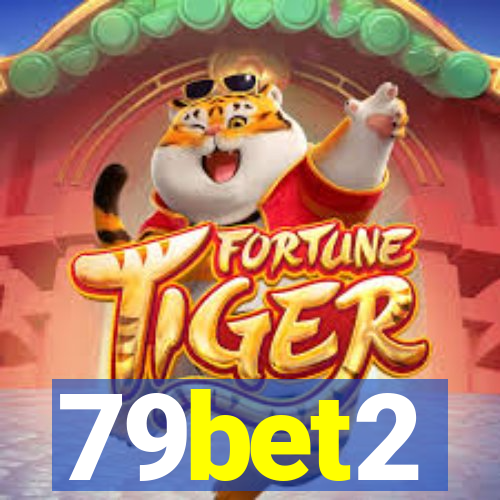 79bet2