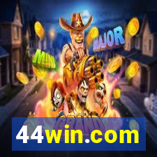 44win.com