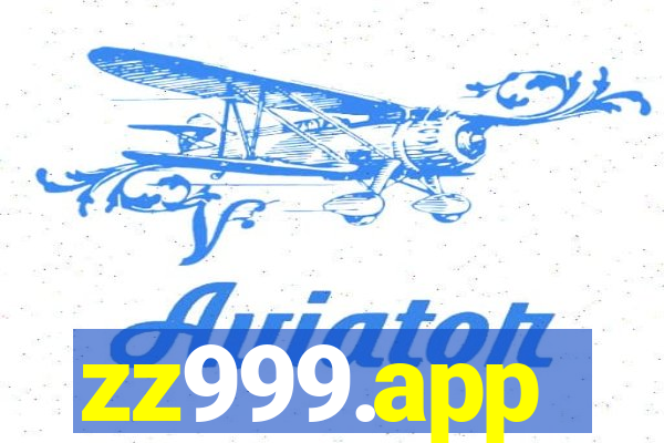 zz999.app