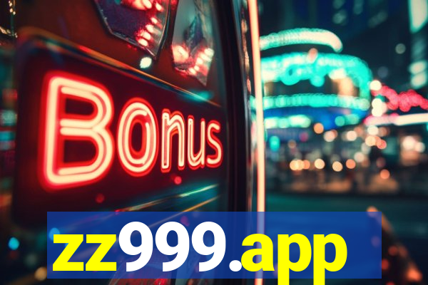 zz999.app