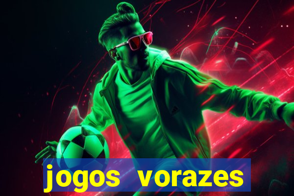 jogos vorazes torrent dual audio