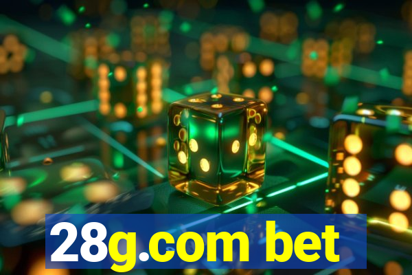 28g.com bet