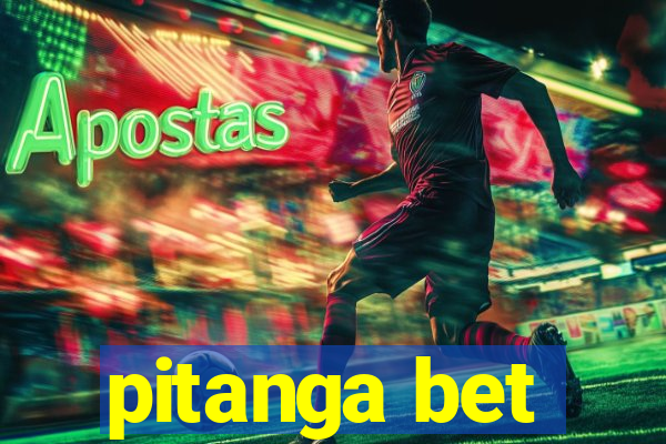 pitanga bet