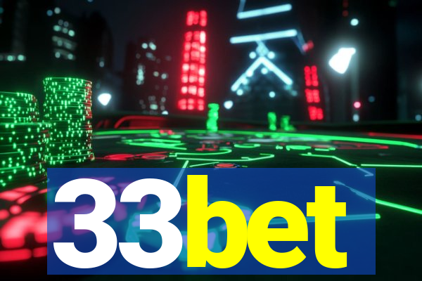 33bet