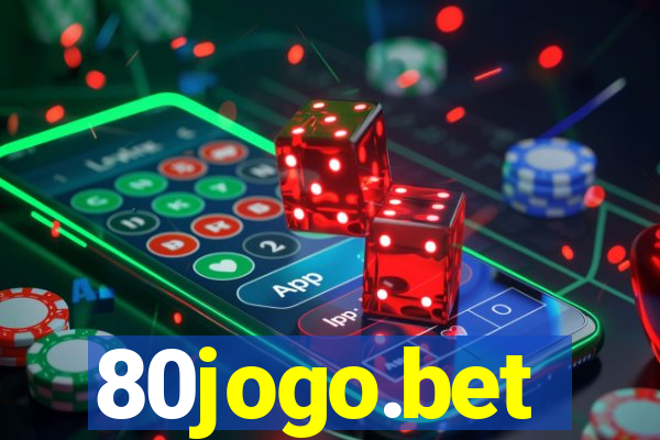 80jogo.bet