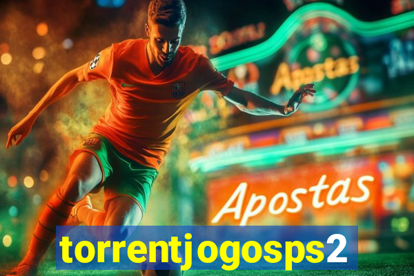 torrentjogosps2