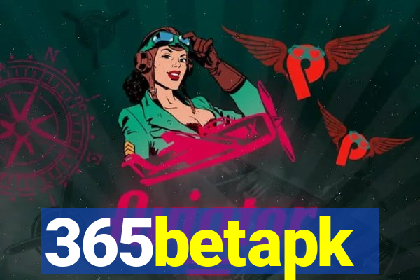 365betapk