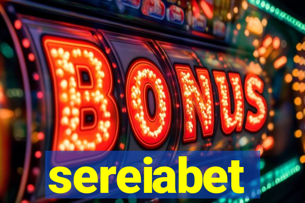 sereiabet