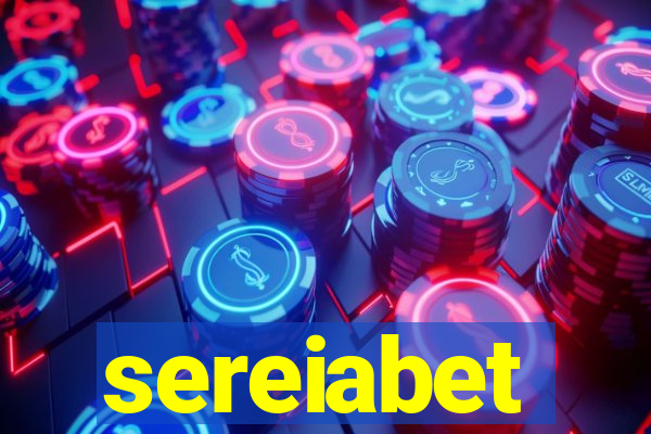 sereiabet