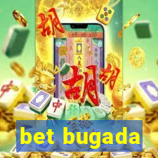 bet bugada