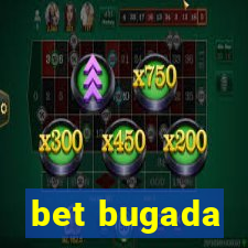 bet bugada