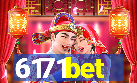 6171bet