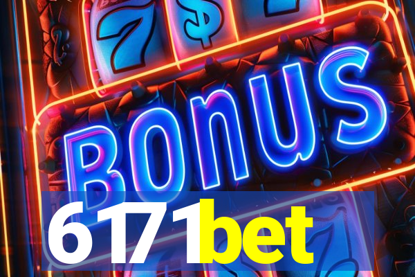 6171bet