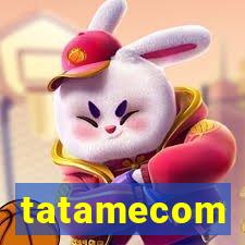 tatamecom