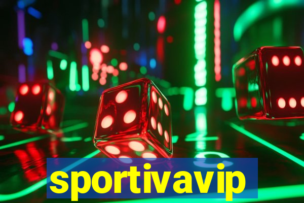 sportivavip